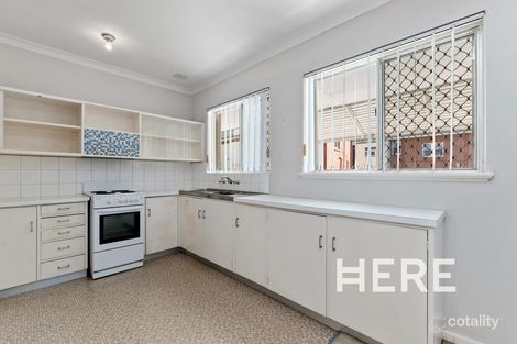 Property photo of 5/61 Stirling Highway Nedlands WA 6009