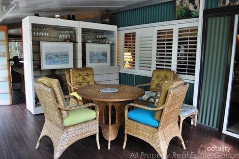 Property photo of 34 Hill Road Plainland QLD 4341