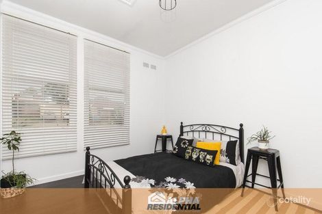 Property photo of 10 Fairview Terrace Clearview SA 5085