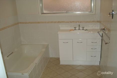 Property photo of 27 Gledstanes Terrace Port Lincoln SA 5606