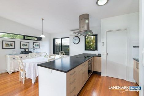 Property photo of 64 Cunningham Street Shelford VIC 3329