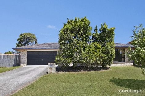 Property photo of 18 Manettia Street Wynnum West QLD 4178