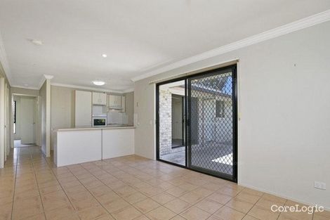 Property photo of 18 Manettia Street Wynnum West QLD 4178