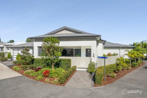 87/6 Charlston Pl, Kuluin, QLD 4558