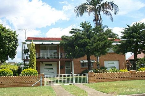 12 Highview Ave, Gatton, QLD 4343