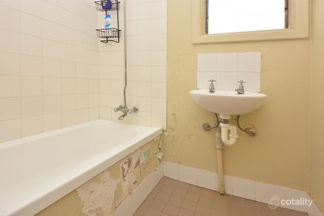 Property photo of 17 Patten Street Whyalla Stuart SA 5608