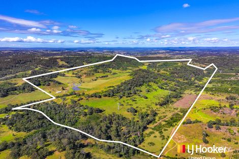 Contact Agent For Address, Mount Hunter, NSW 2570