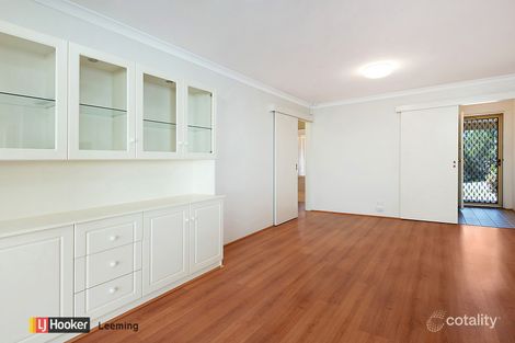 Property photo of 7 Fern Leaf Court Leeming WA 6149