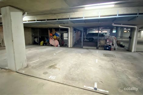 Property photo of 16/2-2A Eddy Road Chatswood NSW 2067