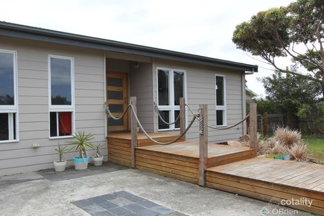 Property photo of 2 Seesburg Street Cape Woolamai VIC 3925