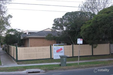 1/391 South Rd, Brighton East, VIC 3187