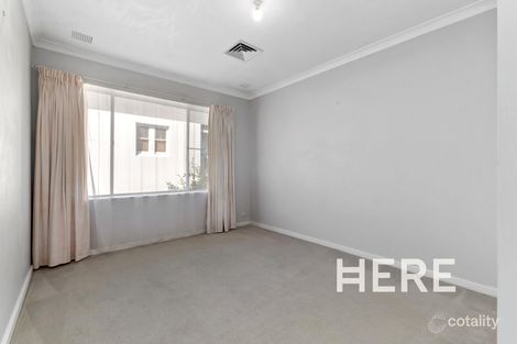 Property photo of 5/61 Stirling Highway Nedlands WA 6009