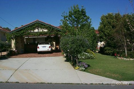 8a Kylie St, Wembley Downs, WA 6019