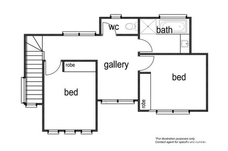 Property photo of 9/126-128 Kennington Park Drive Endeavour Hills VIC 3802