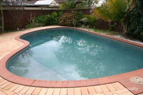 Property photo of 6 Kylie Place Ingleburn NSW 2565