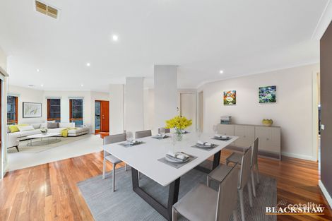 Property photo of 19 Le Hunte Street Deakin ACT 2600