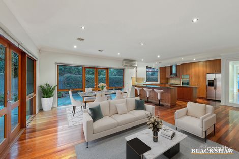 Property photo of 19 Le Hunte Street Deakin ACT 2600