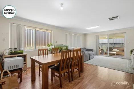 Property photo of 16 Camborne Approach Bertram WA 6167