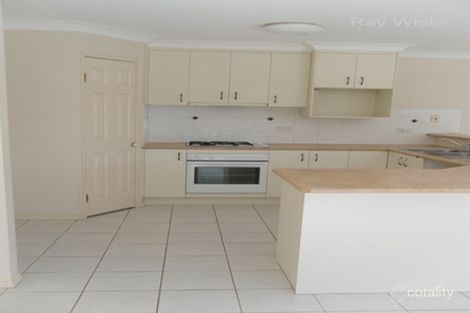 Property photo of 44 McKillop Street Rothwell QLD 4022