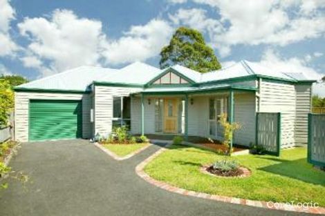 2/10 Cook Rd, Mitcham, VIC 3132