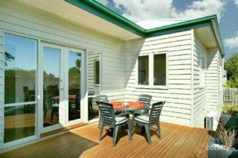 Property photo of 2/10 Cook Road Mitcham VIC 3132