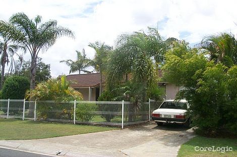 Property photo of 19 Brushbox Street Crestmead QLD 4132