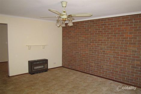 Property photo of 2/22 May Street Sefton Park SA 5083