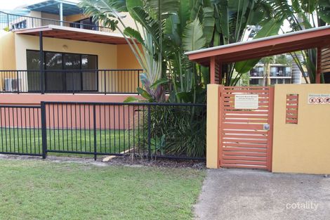 Property photo of 21/885 David Low Way Marcoola QLD 4564