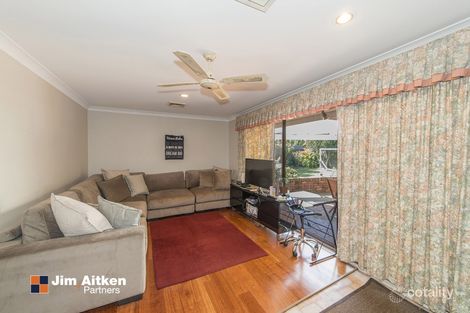 Property photo of 5 Pamela Parade Leonay NSW 2750