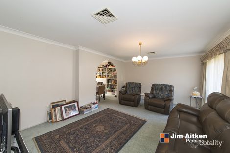 Property photo of 5 Pamela Parade Leonay NSW 2750
