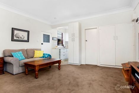 Property photo of 7/20-22 Loch Street St Kilda West VIC 3182