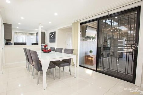 Property photo of 18 Rawson Road Fairfield West NSW 2165