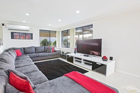 Property photo of 18 Rawson Road Fairfield West NSW 2165