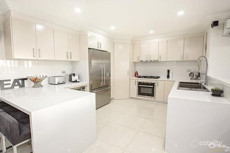 Property photo of 18 Rawson Road Fairfield West NSW 2165