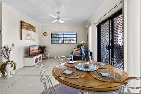 Property photo of 33/70 Main Street Pialba QLD 4655
