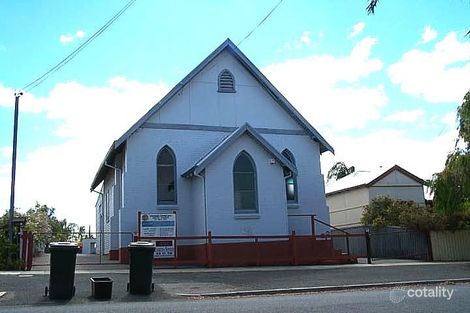 86 Hubert St, East Victoria Park, WA 6101