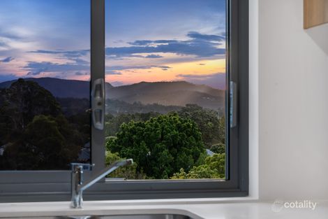 Property photo of 3401/42 Laver Drive Robina QLD 4226
