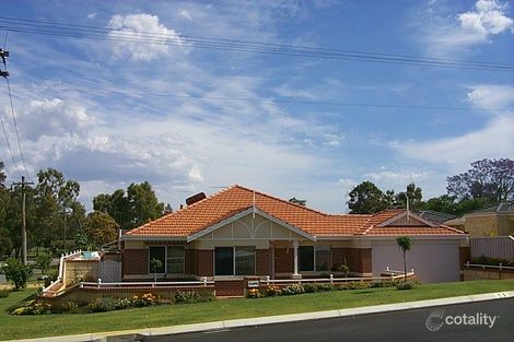 Property photo of 5 Milton Street Yokine WA 6060