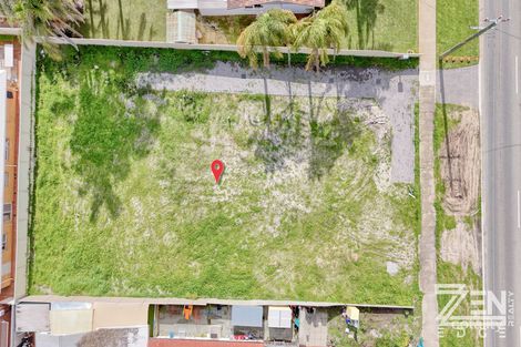 Property photo of 41D Riley Road Riverton WA 6148