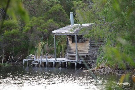 451 Lights Rd, Ocean Beach, WA 6333