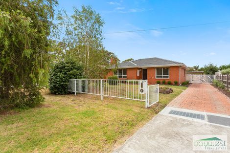 Property photo of 5 Point Road Crib Point VIC 3919
