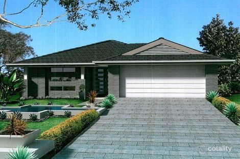 4 Glindemann Dr, Underwood, QLD 4119