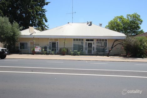 Property photo of 95 South Western Highway Waroona WA 6215