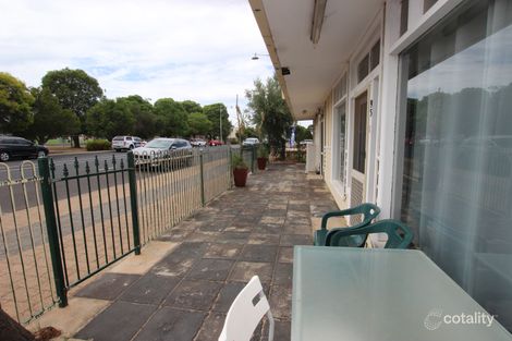 Property photo of 95 South Western Highway Waroona WA 6215