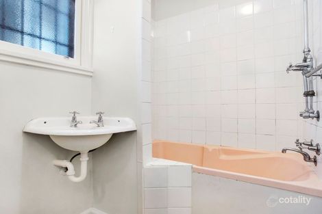 Property photo of 7/20-22 Loch Street St Kilda West VIC 3182