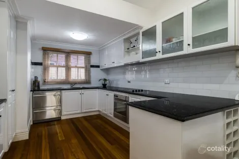 Property photo of 15 Gatehouse Place Maribyrnong VIC 3032