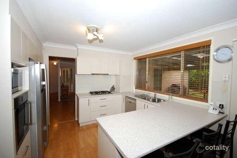 Property photo of 2 Smith Close Kariong NSW 2250