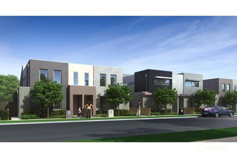 Property photo of 13 Beaurepaire Parade Footscray VIC 3011