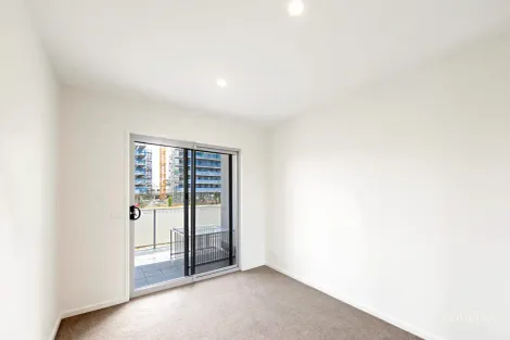 Property photo of 98/230 Flemington Road Harrison ACT 2914