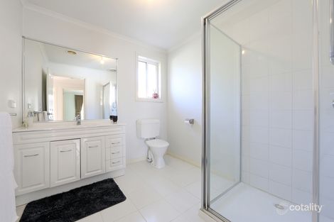 108 Karoo Rd, Rowville, VIC 3178